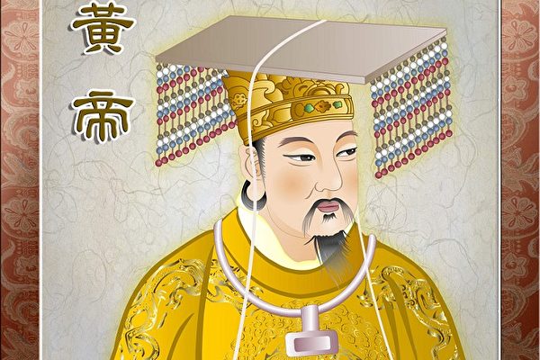 这里曾经是中国领土的一部分,为何能够独立出去还跟我们摩擦不断