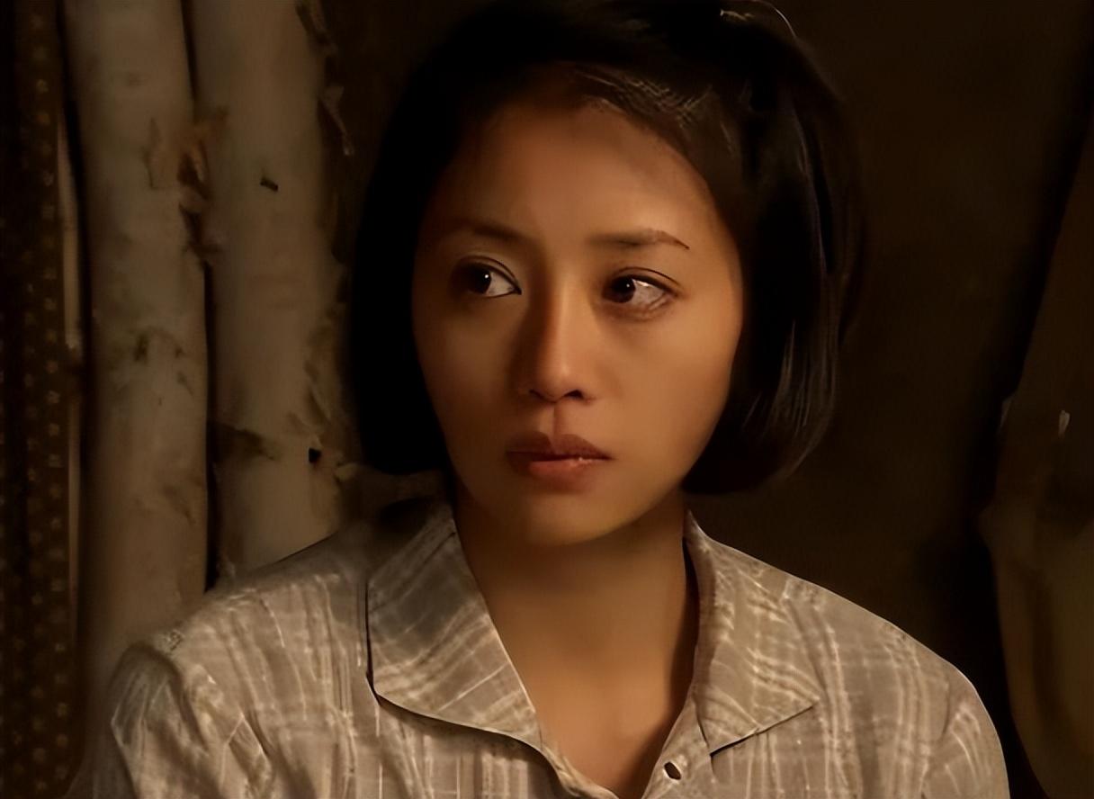 回顾张龄心谈16年师生恋35岁生子被丈夫宠爱事业爱情双丰收