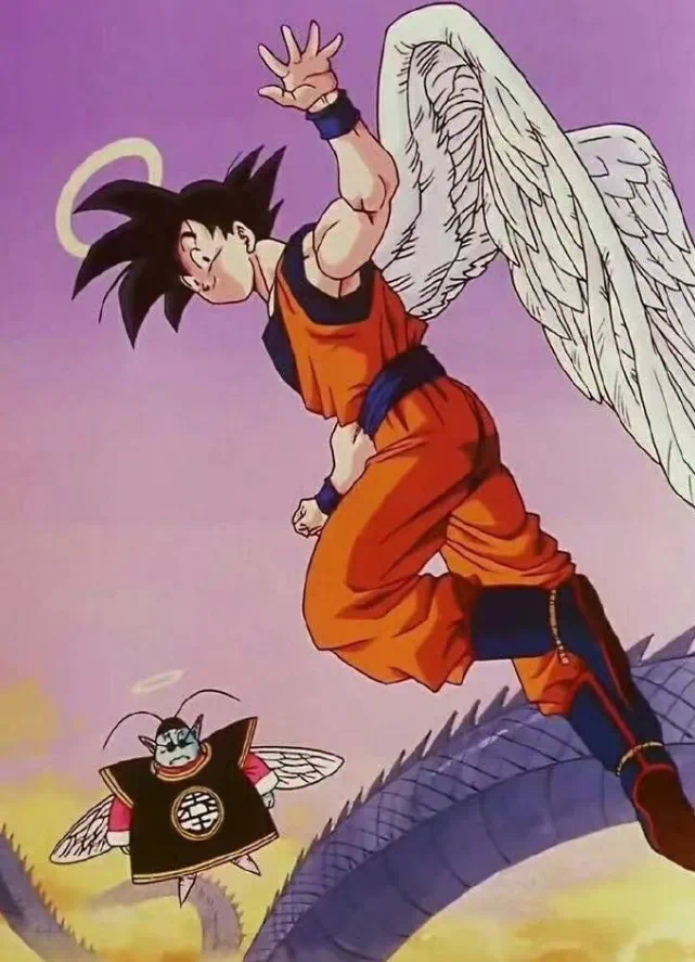 那个曾风靡全球的男人走了