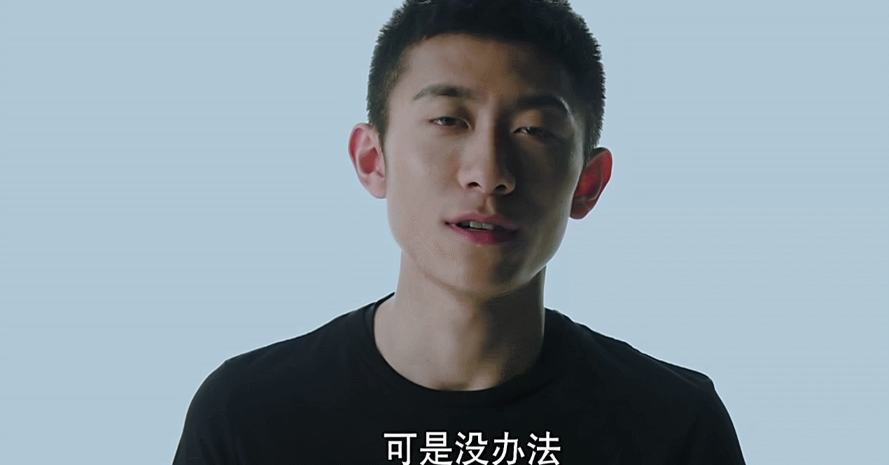 从90后演技扛把子到无戏可拍张一山究竟做错了什么