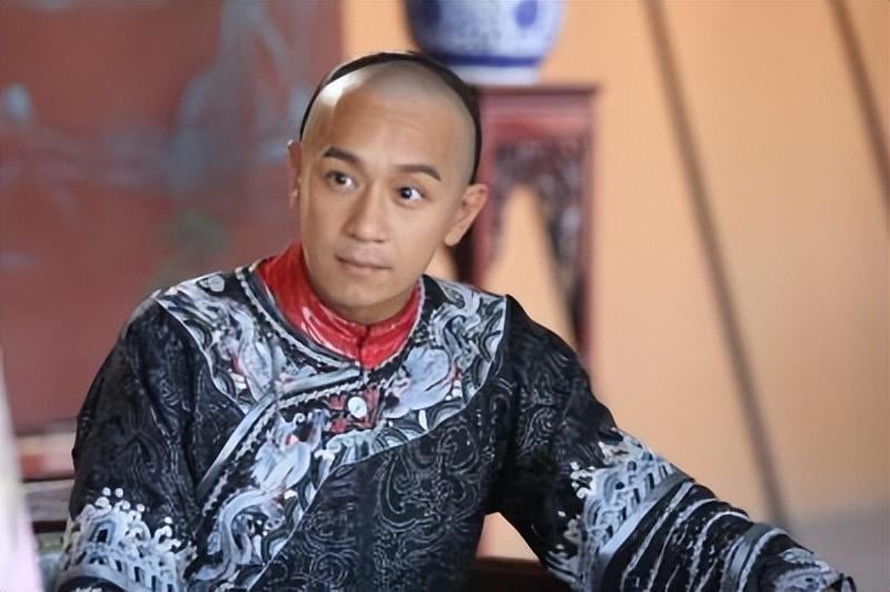 陈浩民为讨好老东家弃月租14万豪宅一家六口回香港定居