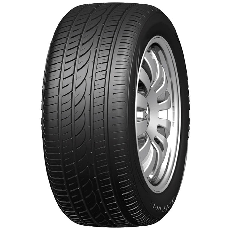 车胎什么牌子耐磨好用?耐磨且好用的轮胎之选——万途驰轮胎