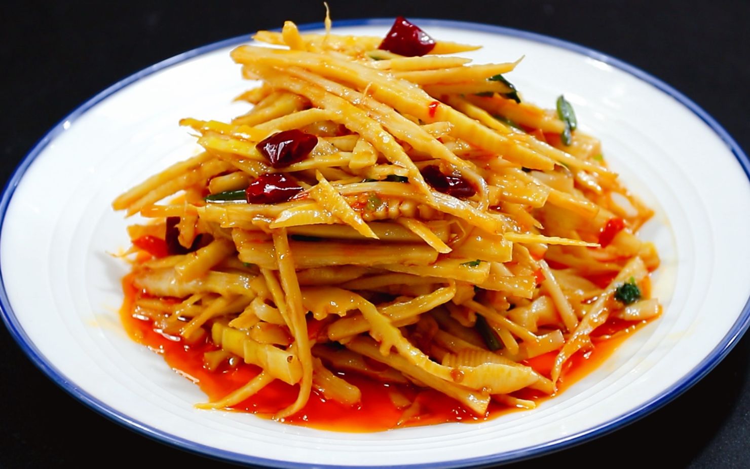 明天二月二,这菜再贵也要给孩子吃,健脾养胃,强筋健骨,长高个