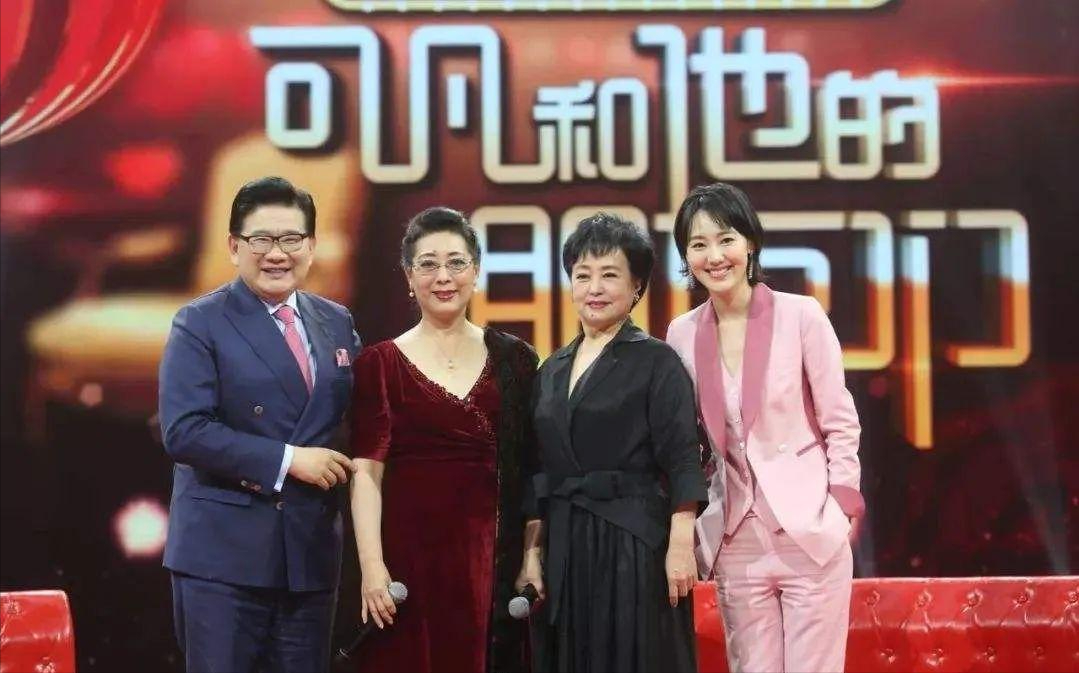 更不为人知的是,朱明瑛还是昔日的明清大臣——张之洞的后人.