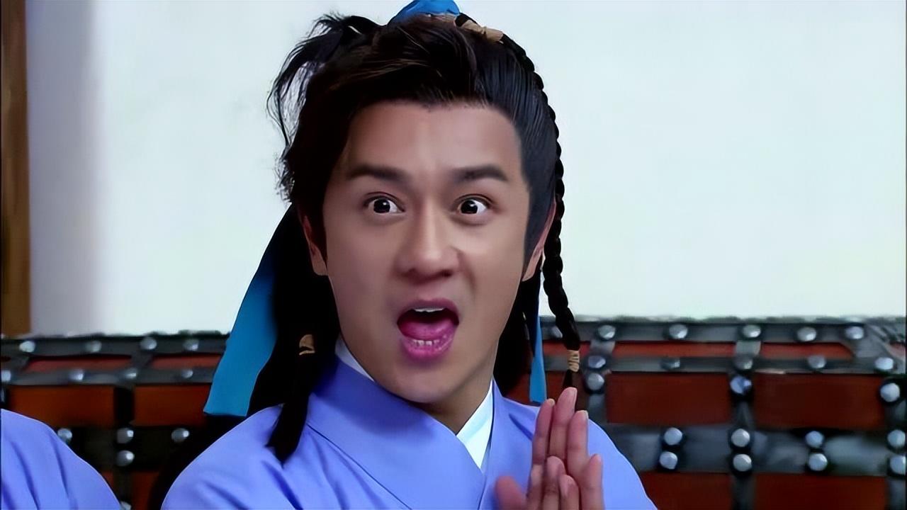 陈浩民为讨好老东家弃月租14万豪宅一家六口回香港定居