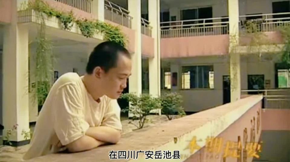 回顾四川考霸张非3次考入清华北大被退学两次后来怎么样了