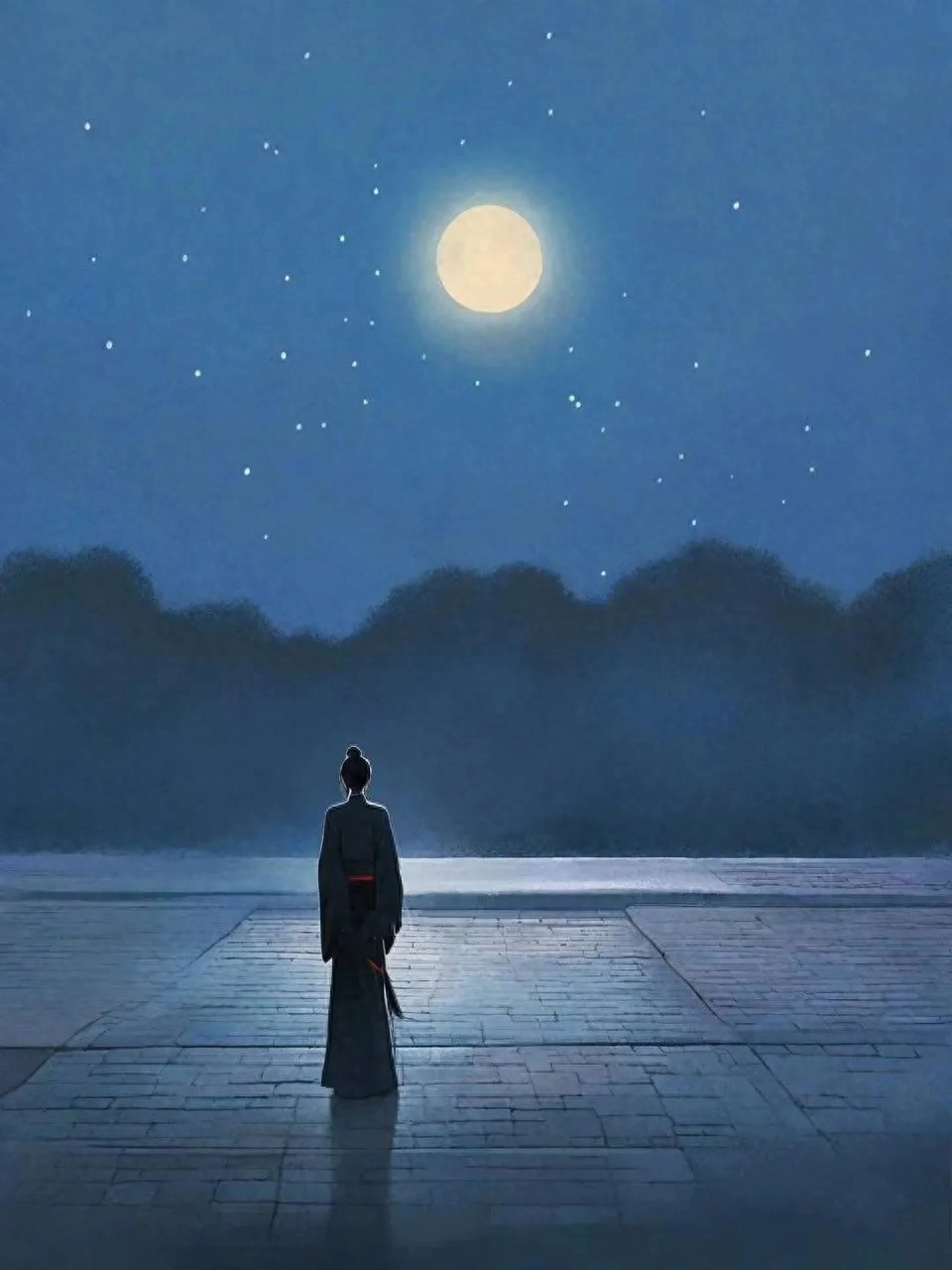 惊回心未稳.送晓色,一壶葱茜,才知花梦准