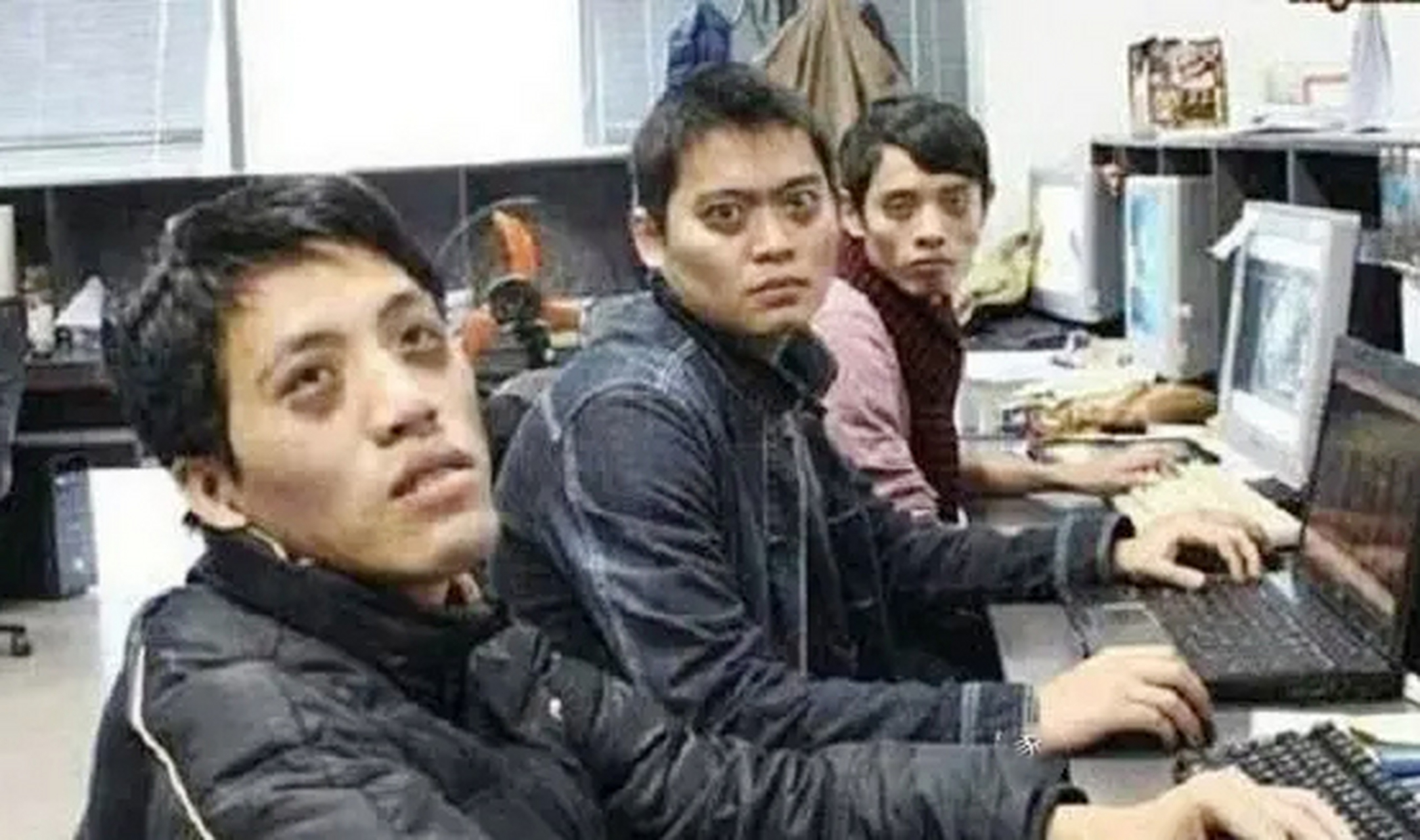 百度搜索引擎程序员=百度搜索引擎程序员招聘