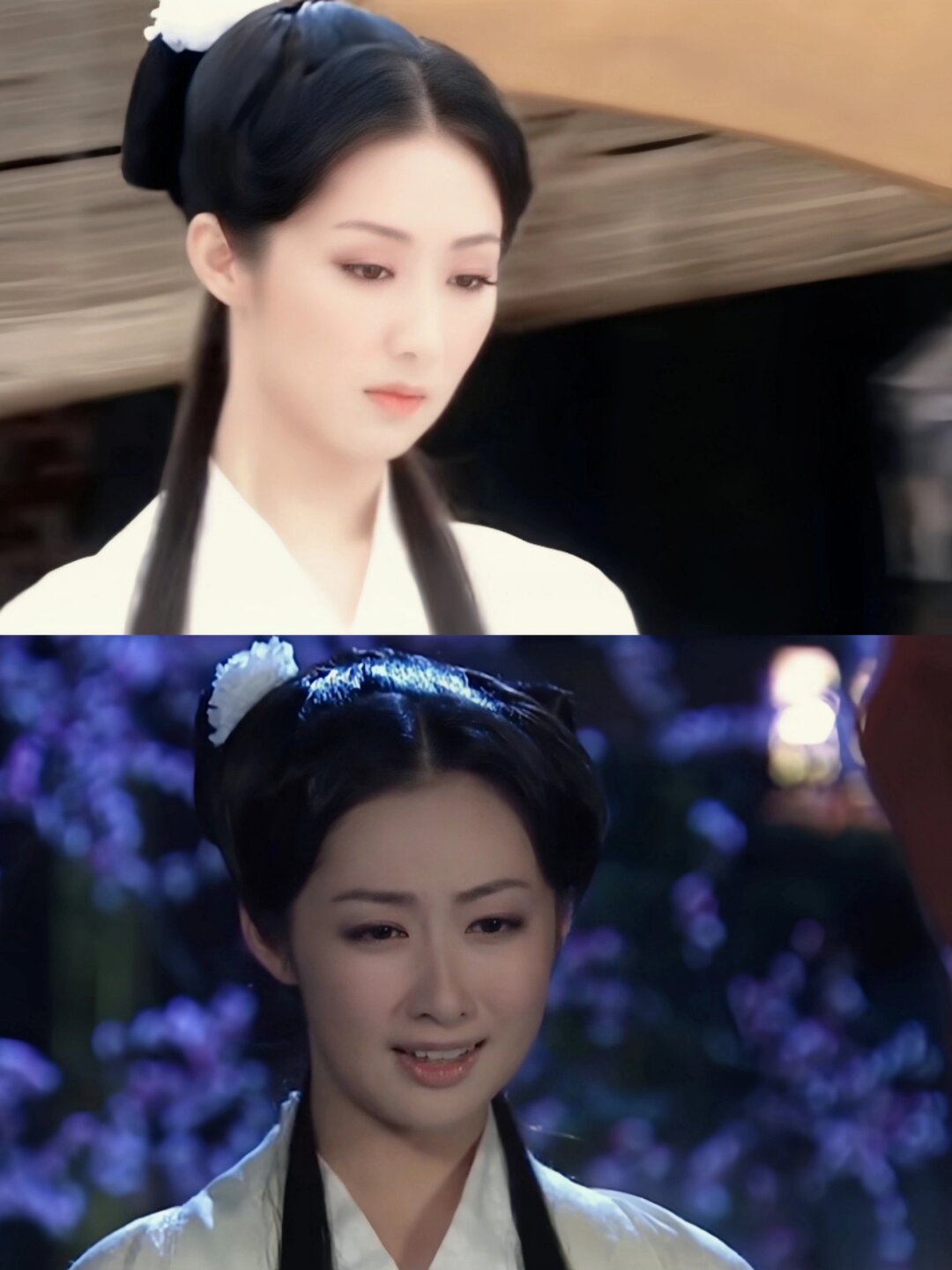 高珊珊原来是我对她最大的误.@爱看动画的醉波的动态