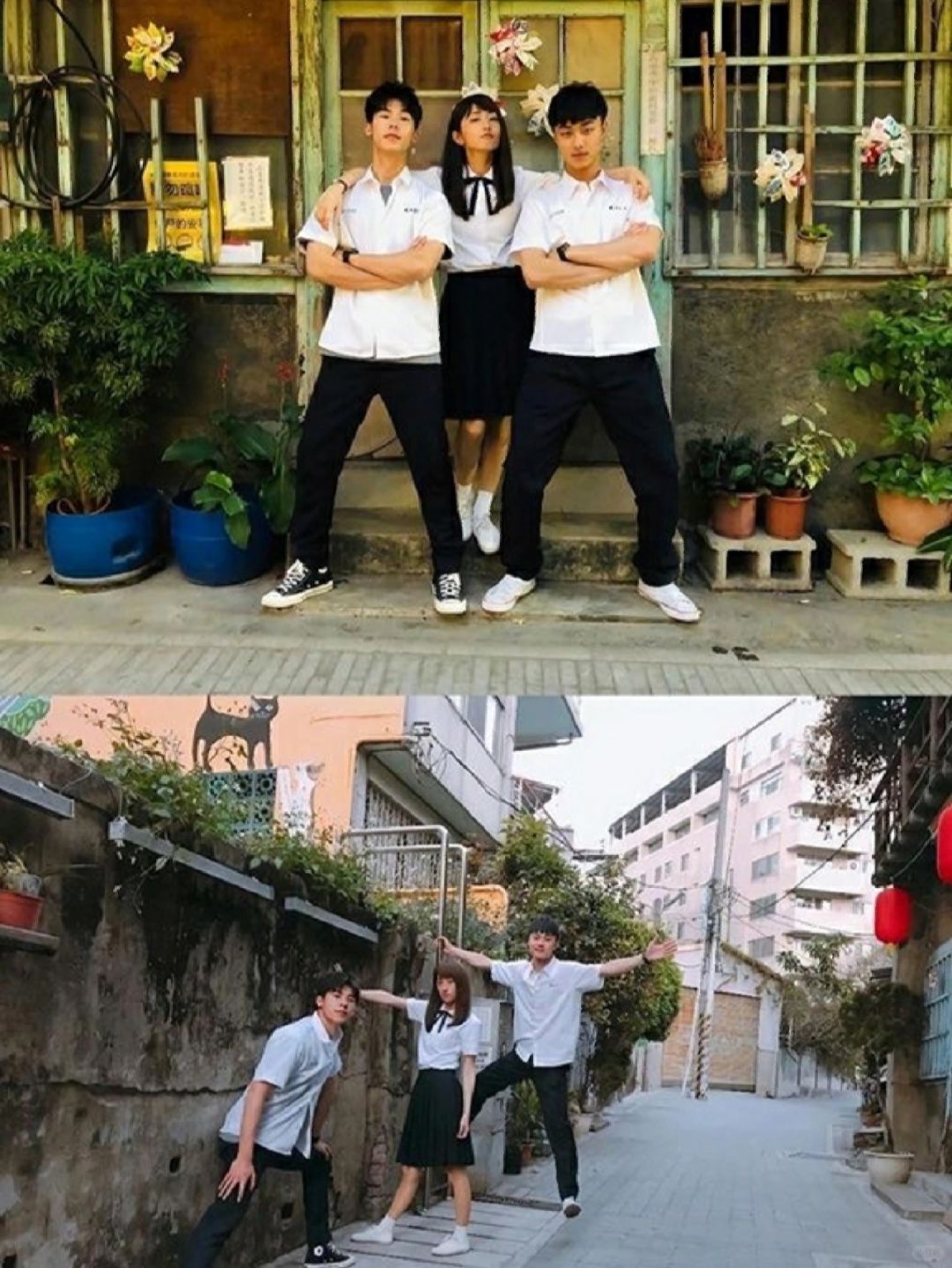 《想见你》穿越时空的深情追寻