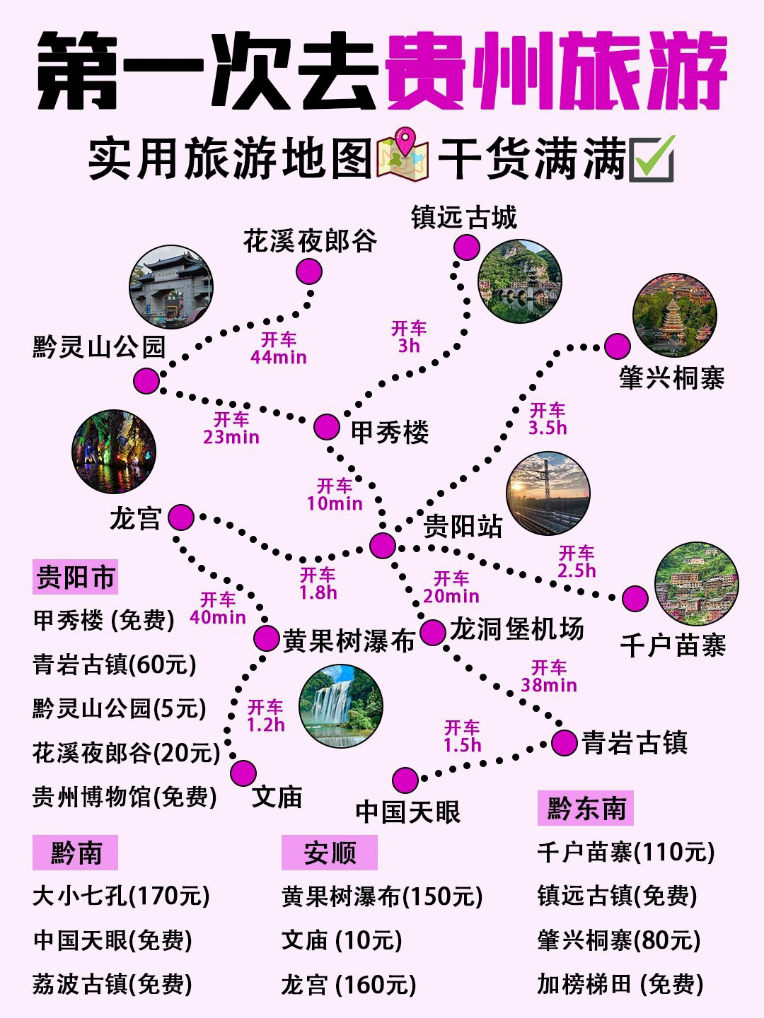 我想去旅游有没有什么推荐的理由(我想去旅游有没有什么推荐的理由英语)