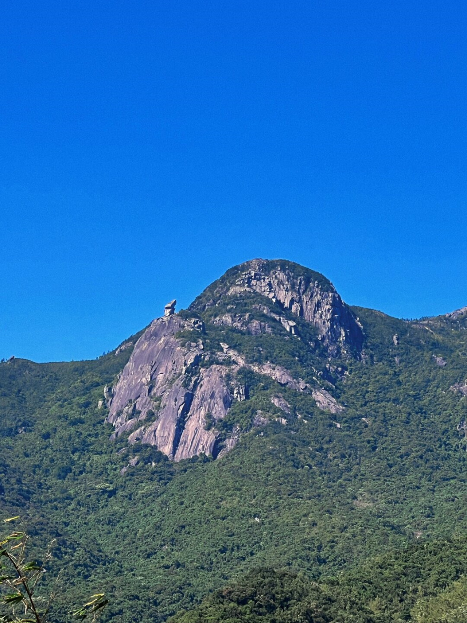 阳西东水山7215 | 新年祝大家流水生财9078  有没有想过在
