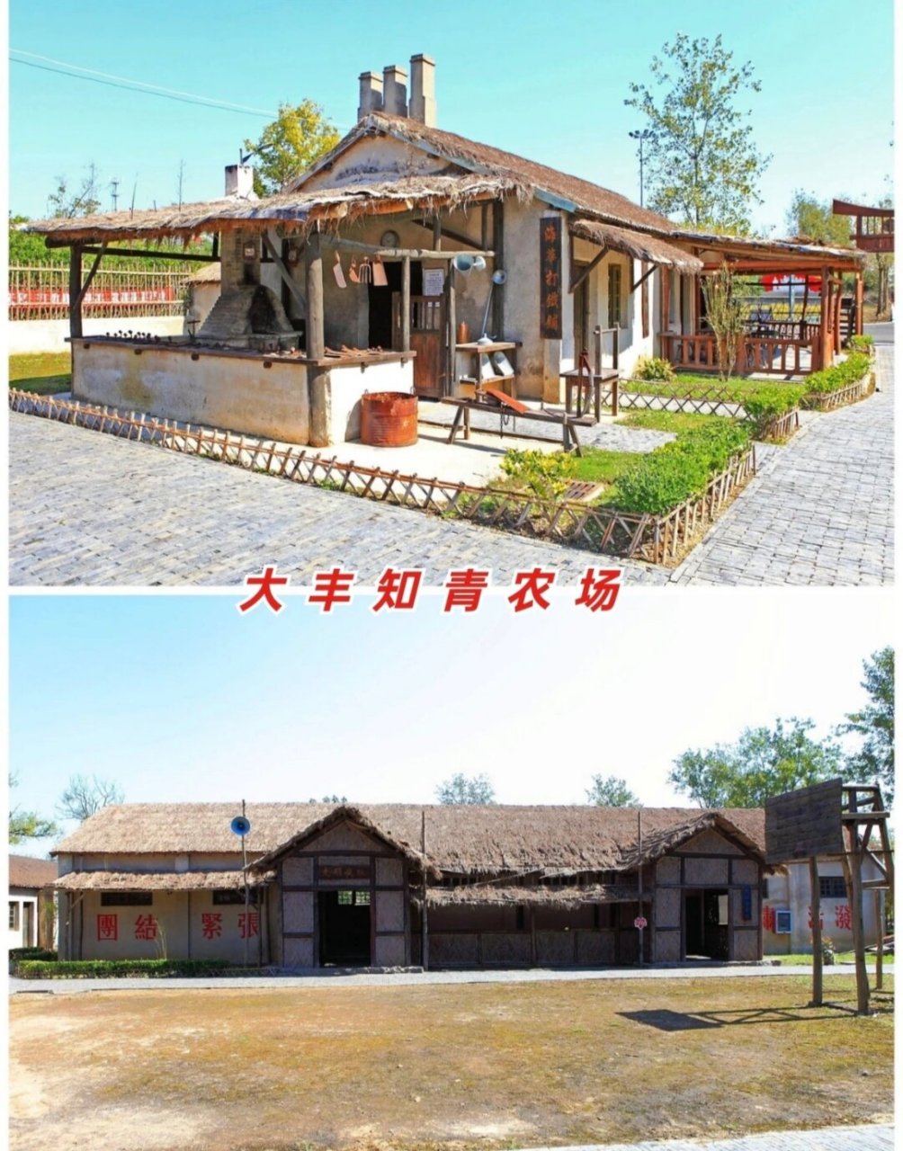 从繁华的上海出发,轻松抵达盐城站,大丰站或东台站,快速又便捷!