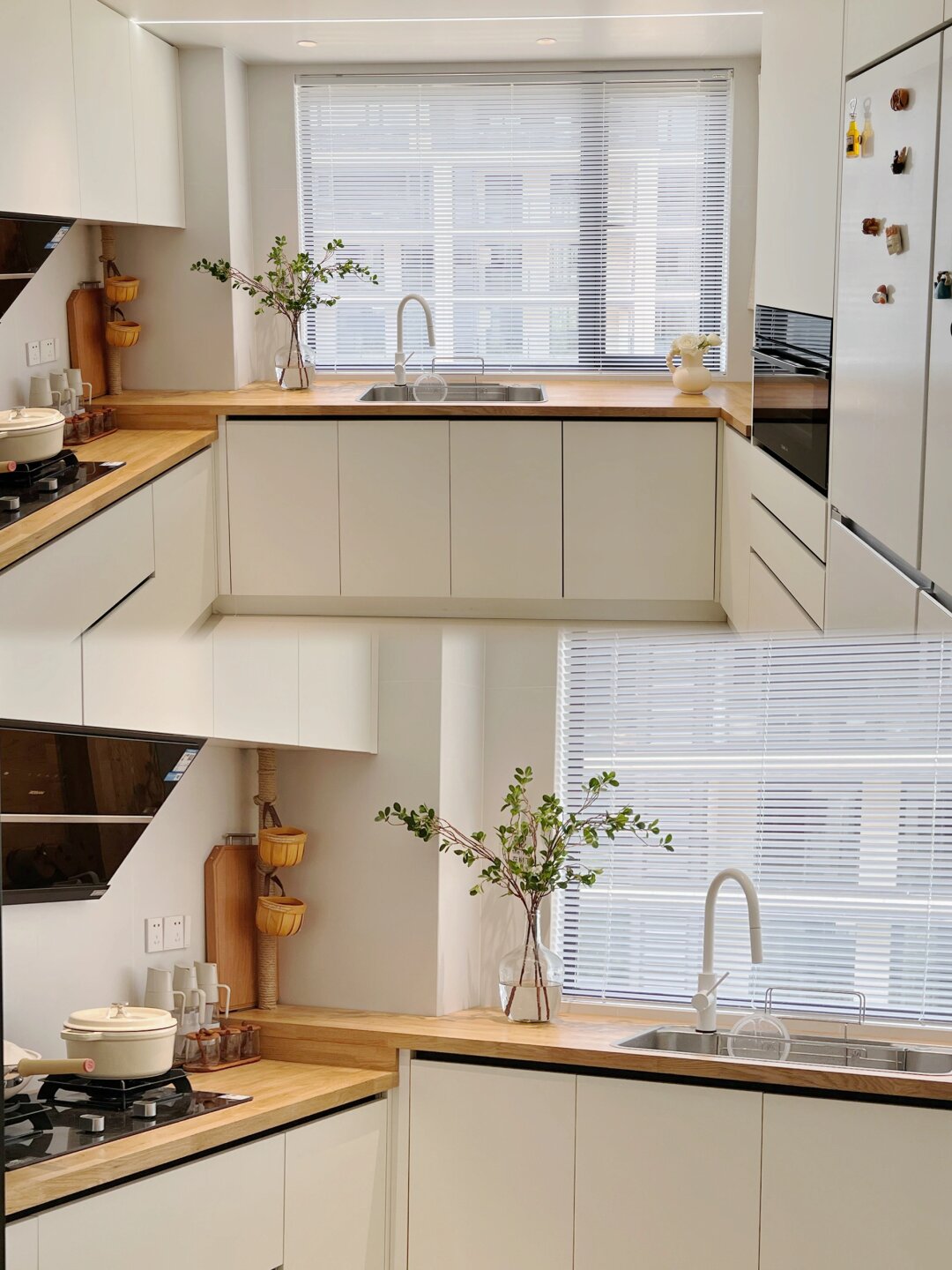 很wan美,是我要的严丝合缝!