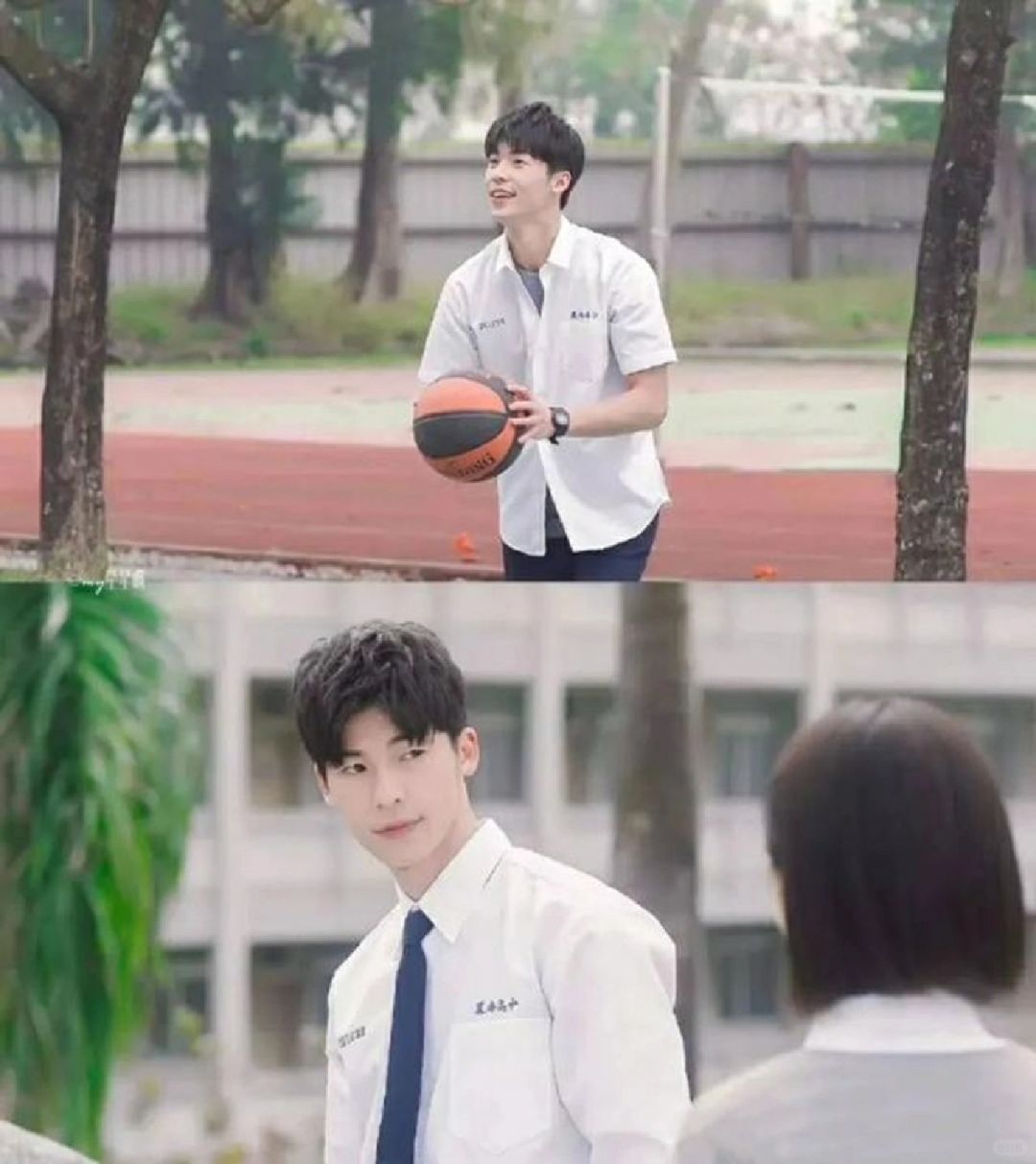 《想见你》穿越时空的深情追寻