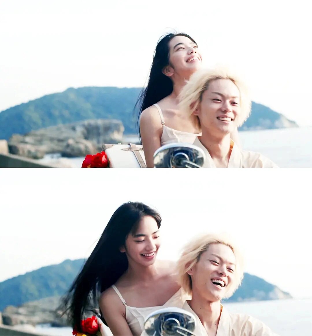 **  家人们,今天给大家推荐 9 部高分日本纯爱电影,每一部都超级经典