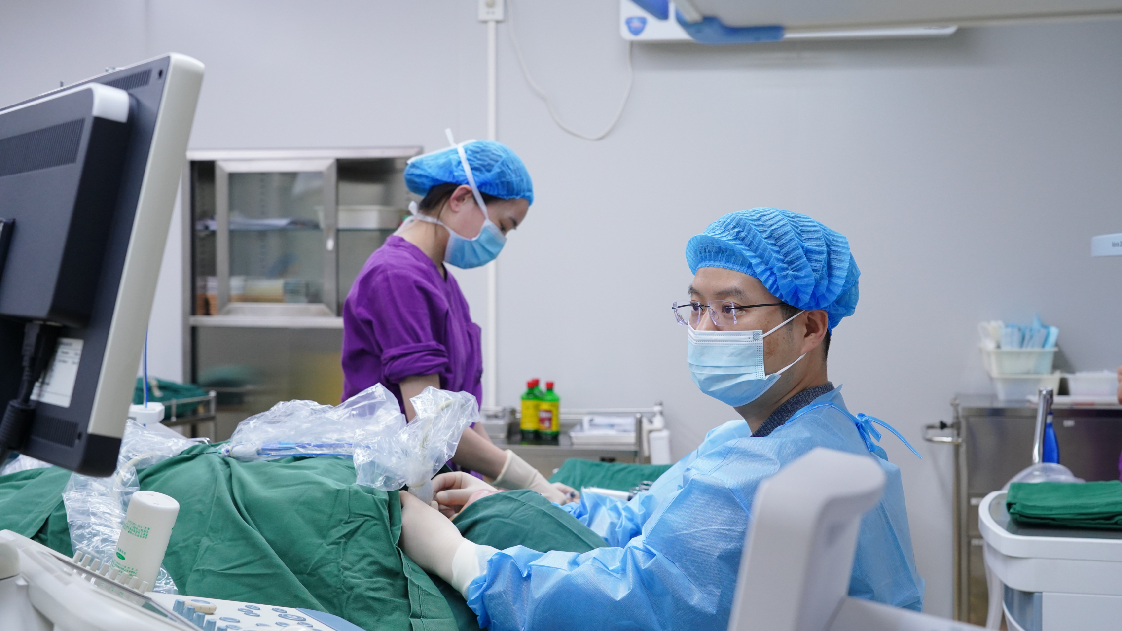 北京地壇醫院、掛號聯系方式_專家號簡單拿權威手術專家的簡單介紹