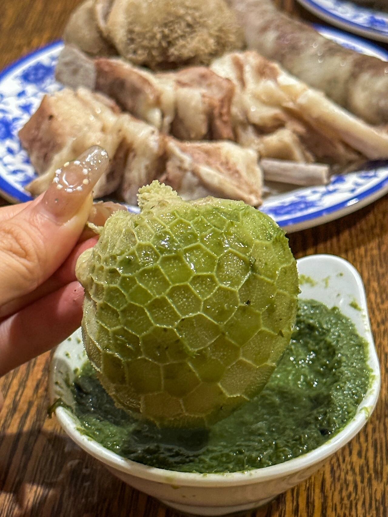 我被北京的这家店惊艳到了