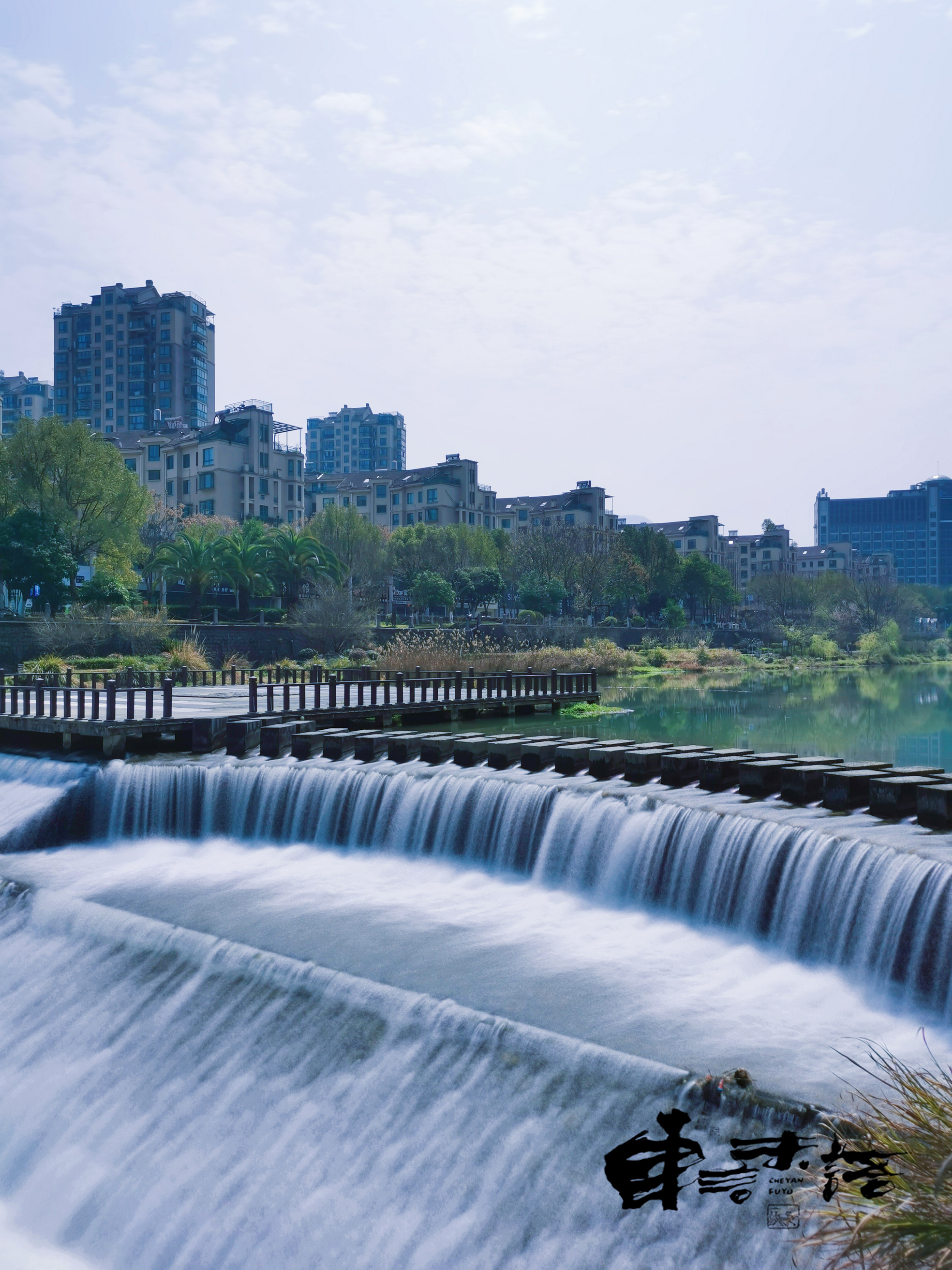 醉美畲乡景宁春景风光画册来了!30张壁纸级美图春意浓浓诗情画意