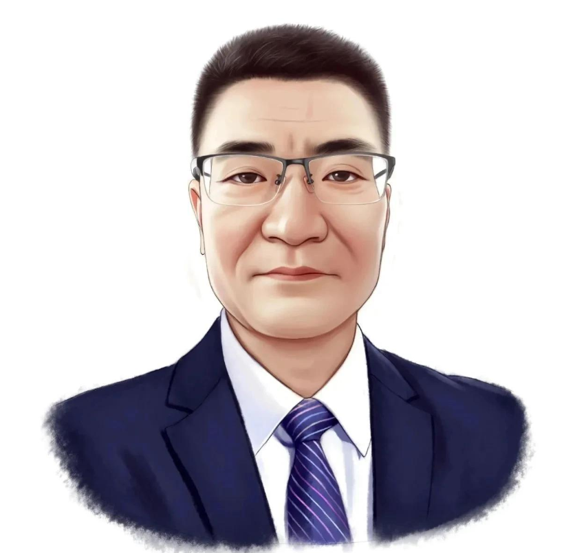 2024最火微信头像,个性微信头像图片