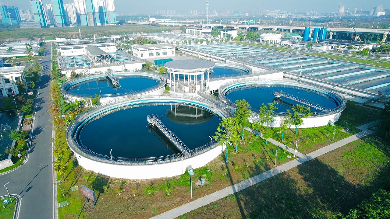 水池隧道堵漏-地下室堵漏-电缆沟水下堵漏都匀市施工公司