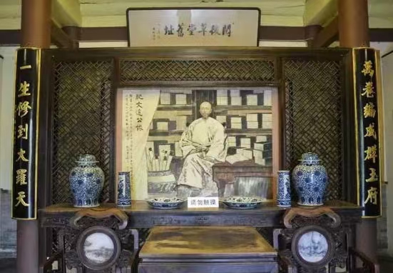 铁钢杂谈:探秘北京虎坊桥:那些尘封巷陌的传奇故事,等你来揭开