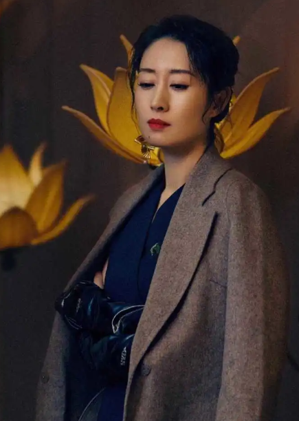 《父母爱情》里的演员你们觉得谁比较火