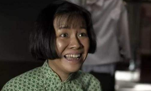 父母爱情里的演员你们觉得谁比较火