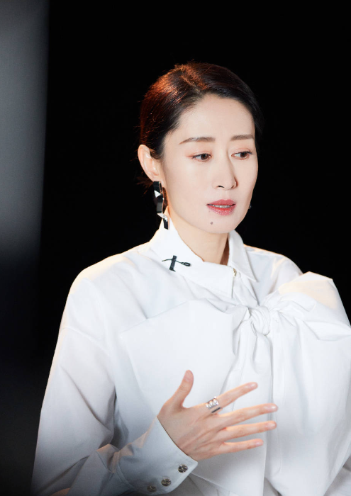 父母爱情里的演员你们觉得谁比较火