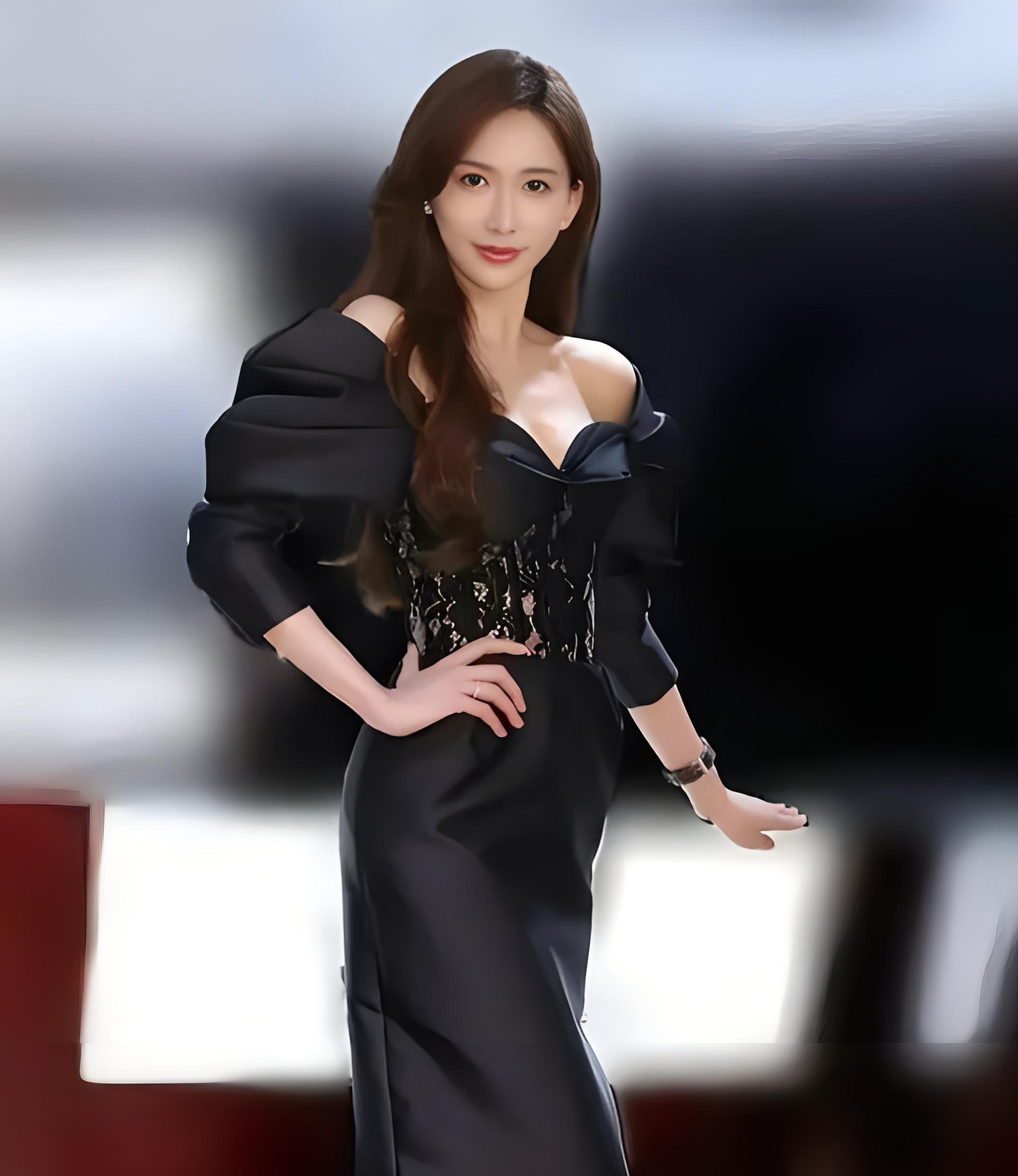 娱乐圈:鹿晗警醒,孙俪追求更高,王一博寻找定位 林志玲充满信心