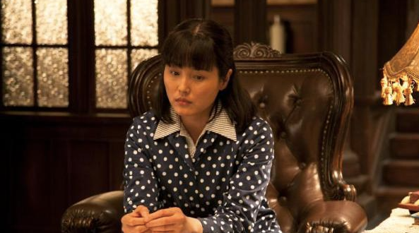 父母爱情里的演员你们觉得谁比较火