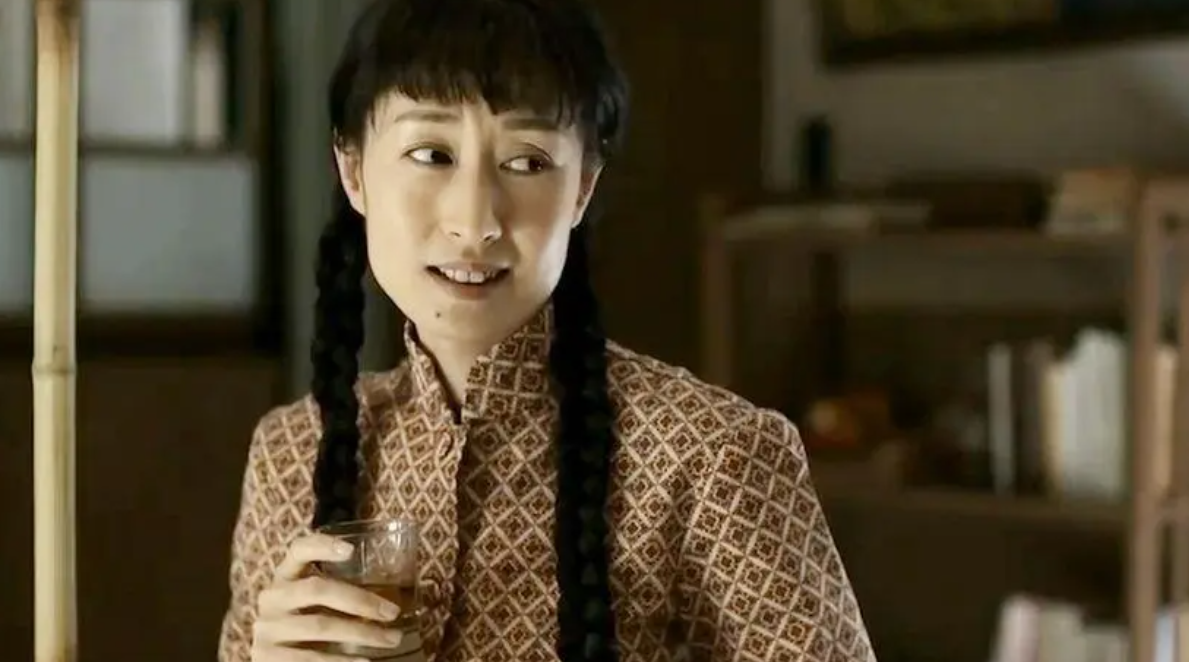 父母爱情里的演员你们觉得谁比较火