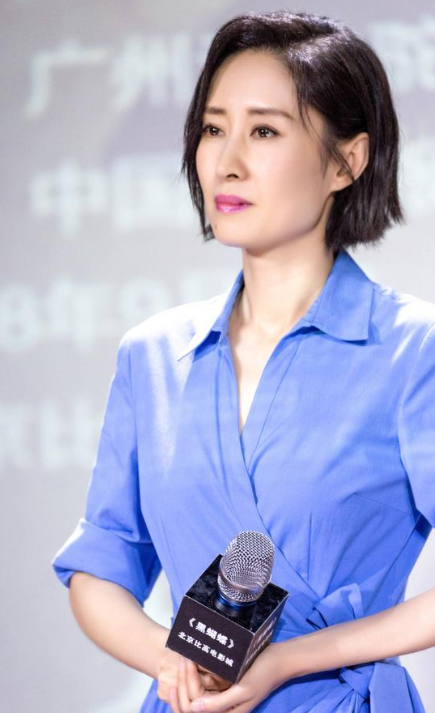 父母爱情里的演员你们觉得谁比较火