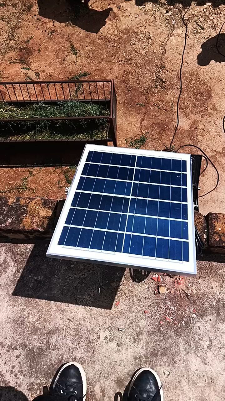 一线品牌,光伏灯.全年0电费,365天天天亮灯