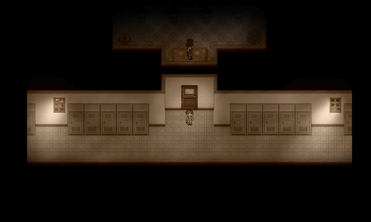 1) a bird story 中文原生版