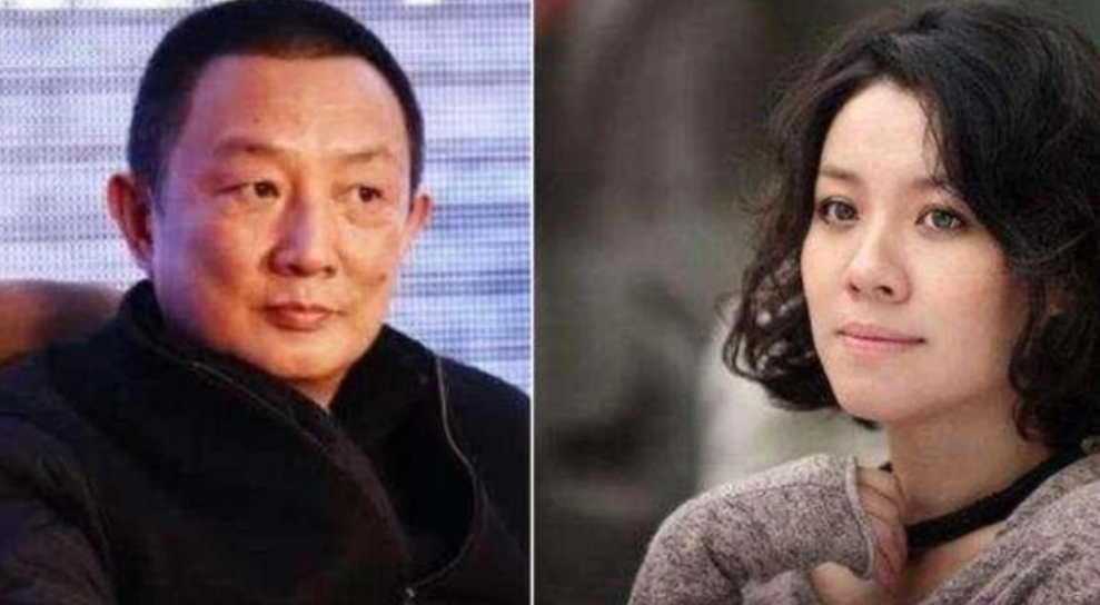 父母爱情里的演员你们觉得谁比较火