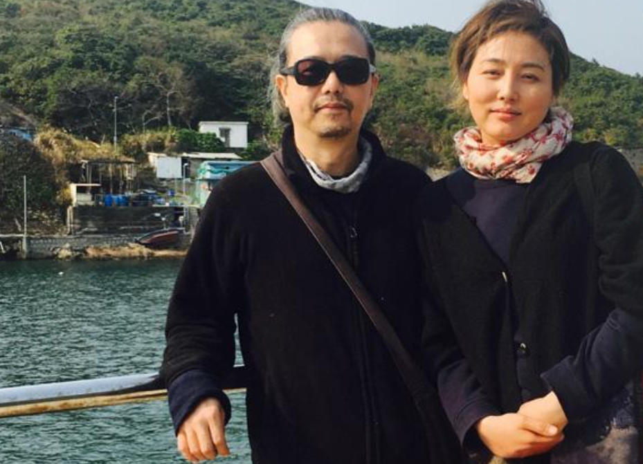 父母爱情里的演员你们觉得谁比较火