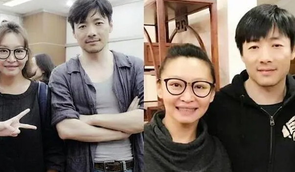 父母爱情里的演员你们觉得谁比较火