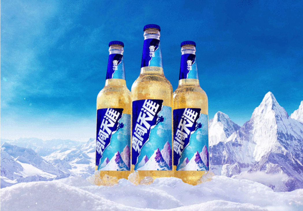 啤酒小百科:勇闯天涯啤酒的酒精度数你知多少?