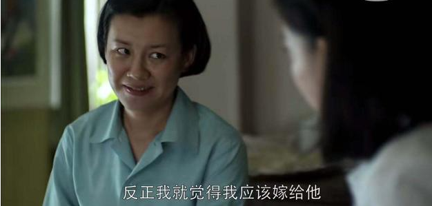 父母爱情里的演员你们觉得谁比较火