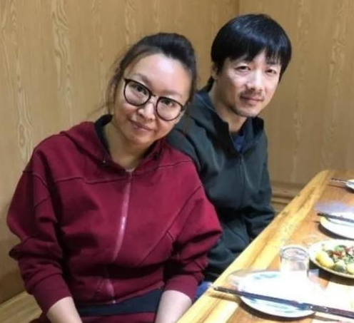 父母爱情里的演员你们觉得谁比较火