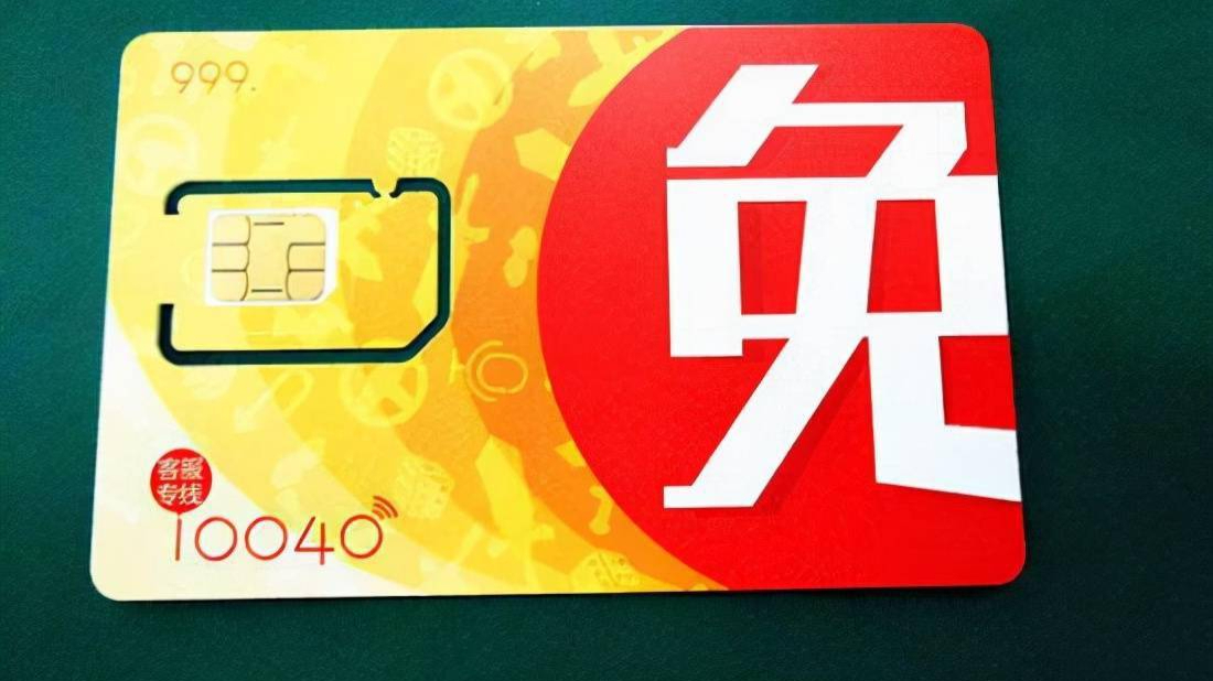 支付宝购买保险怎么取消_v1支付宝购买_支付宝购买apple礼品卡