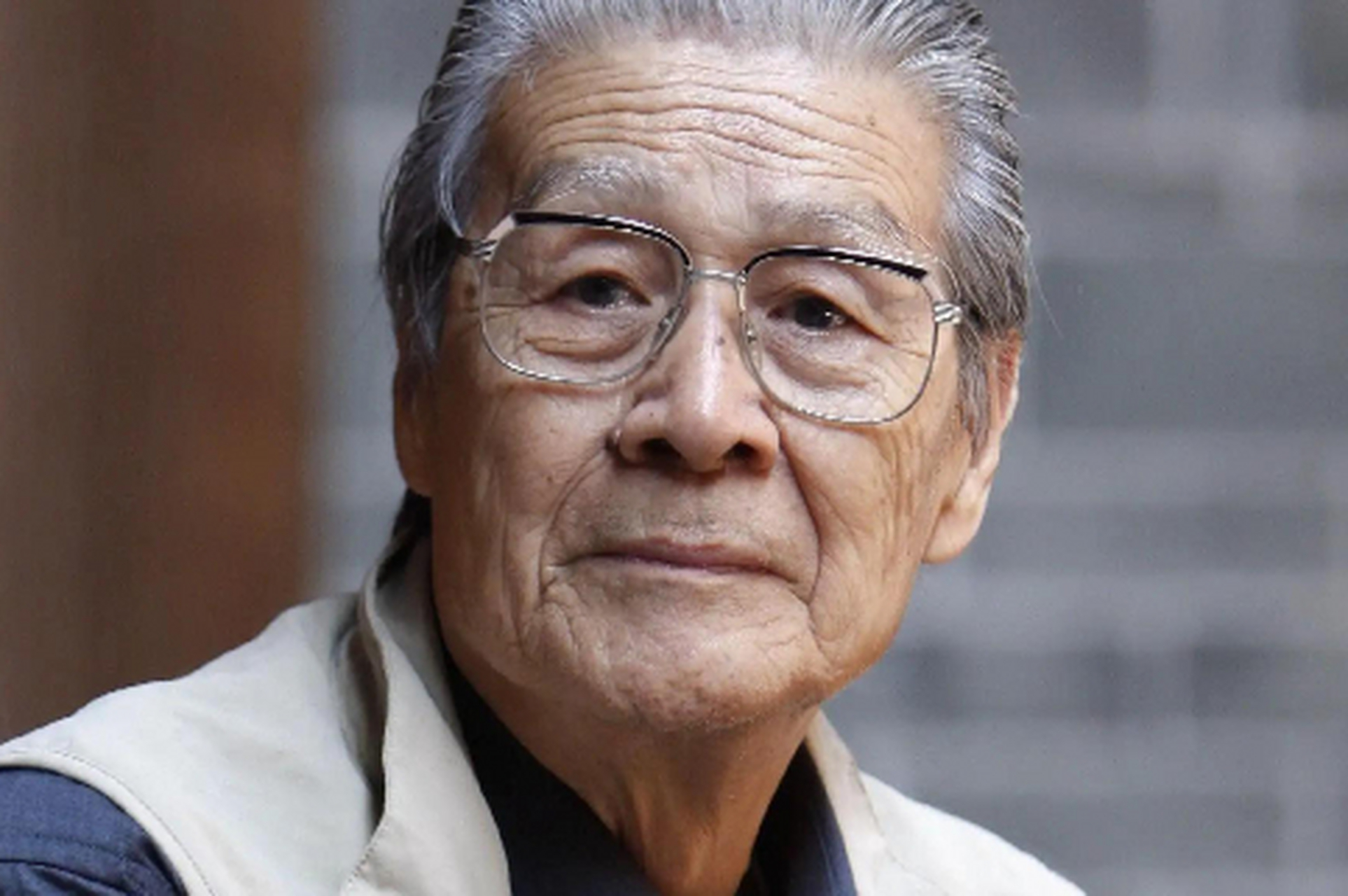 北京人艺院长冯远征谈演员离职传闻,称不热爱人艺的演员追求更多利益