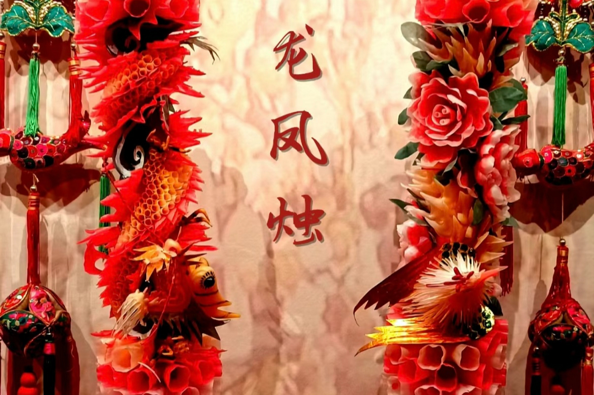 走进贵州铜仁思南县的千年瑰宝——震撼的非物质文化遗产!