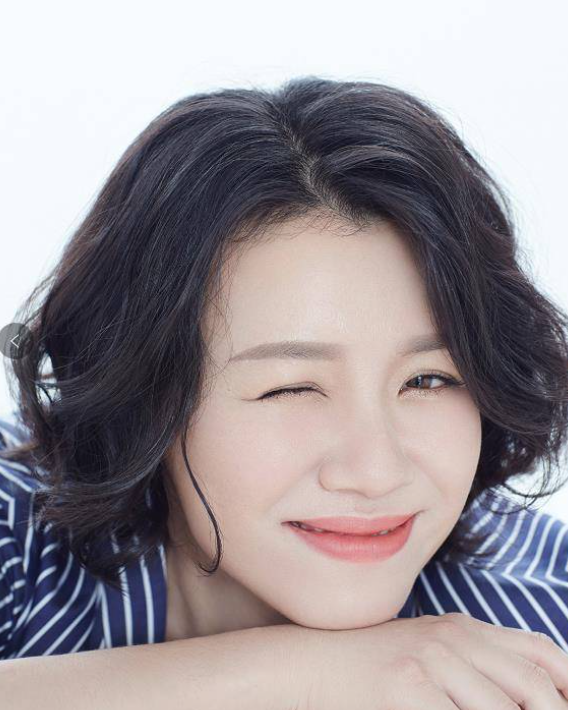 父母爱情里的演员你们觉得谁比较火