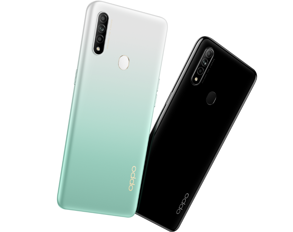 oppoa8手机价格多少钱图片