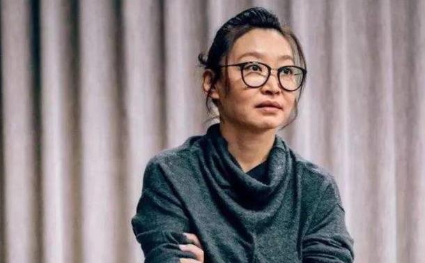 父母爱情里的演员你们觉得谁比较火