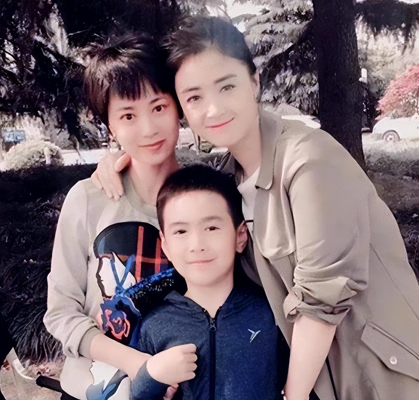 每个人对幸福有不同的定义,有人追求事业成功,有人渴望冒险刺激,而有