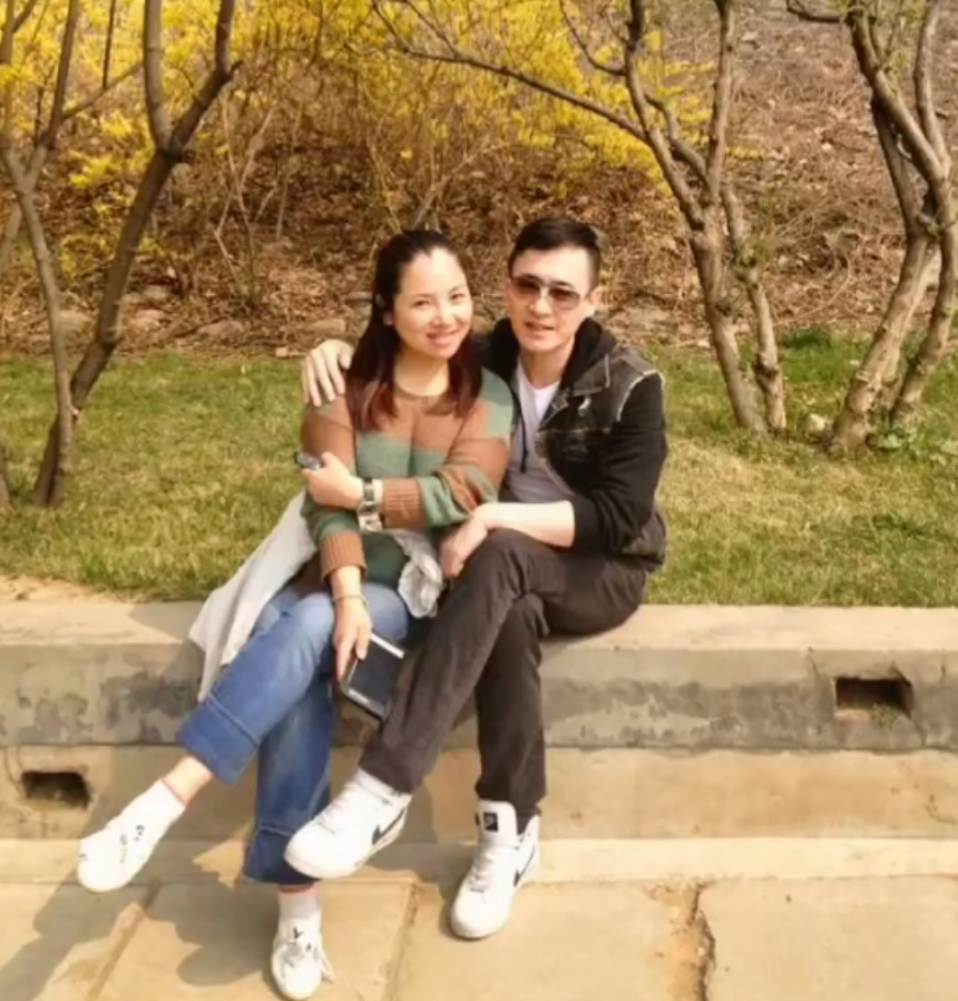 回顾修庆河南走出来的优秀演员做了爸爸后才知父母的用心良苦