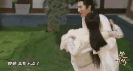 明明没有阳刚之气还硬要装成男子汉这5位男星不尴尬吗